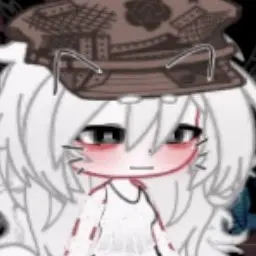 Profile image of 지율이