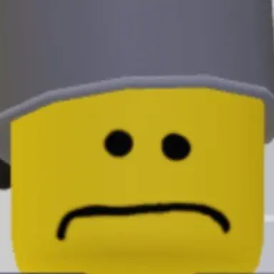 Profile image of 박스