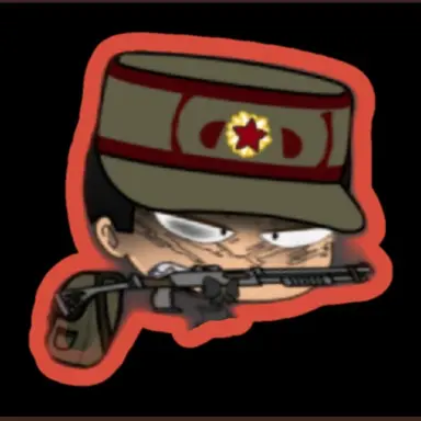 Profile image of 아지 부계정2