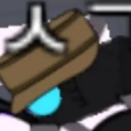 Profile image of SG 업타카