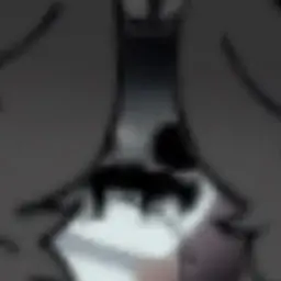 Profile image of 햄찌