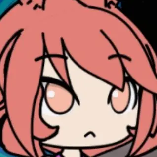 Profile image of 뚜따따