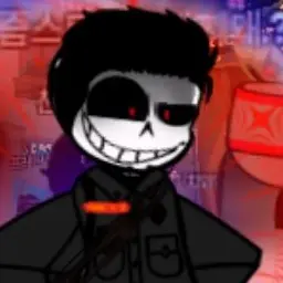 Profile image of 지도자 SG 아지