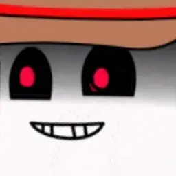 Profile image of SG부대 훈련병 1