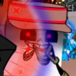 Profile image of SG 훈련병 2