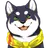 黒井しば