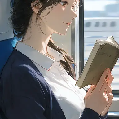 Profile image of 宮瀬 玖美