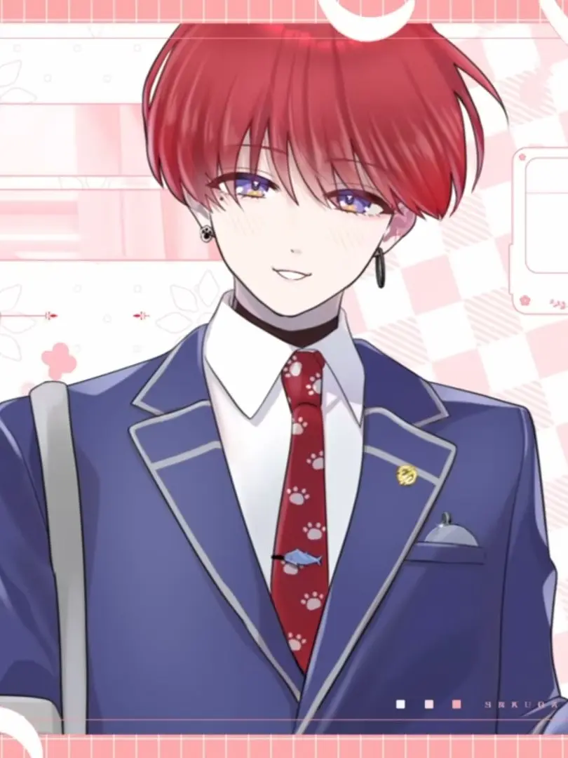 Yu0709의 嘘告でもいいから！