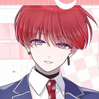Profile image of しゅうと