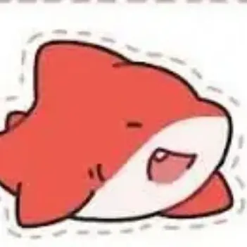 Profile image of 라경사