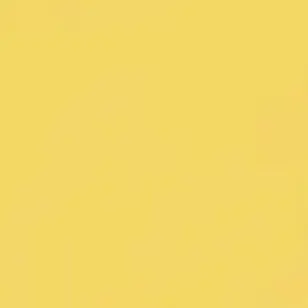 Profile image of 각경위