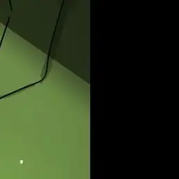 Profile image of 공경사