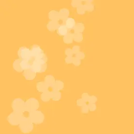 Profile image of 덕경장