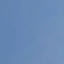 Profile image of 잠경위