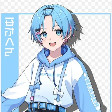 Profile image of ゆたくん