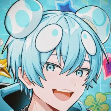 Profile image of おさでぃ