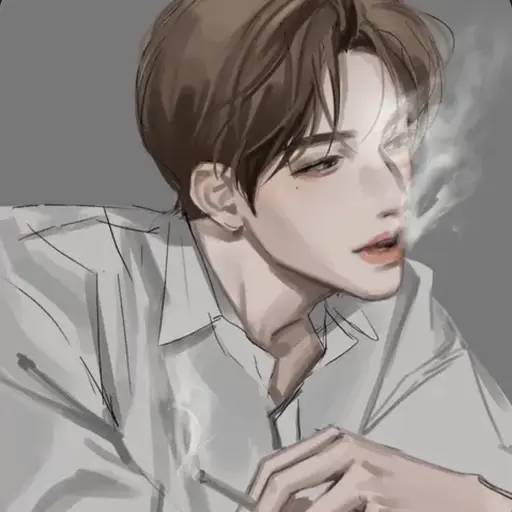 djshuu의 이성연
