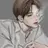 이성연