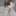 이성연