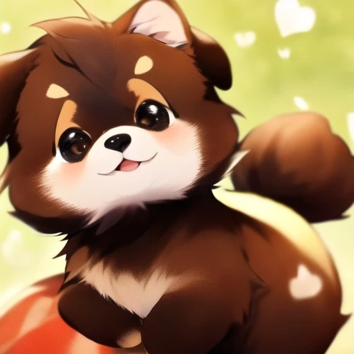 베리
