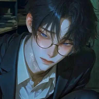 Profile image of 한유한