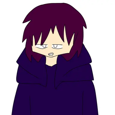 Profile image of アルト