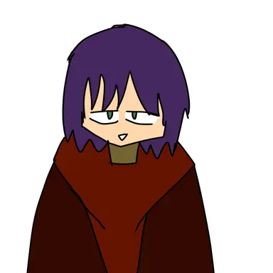 Profile image of バース