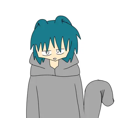 Profile image of キロ