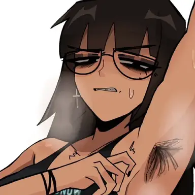 Profile image of Akari