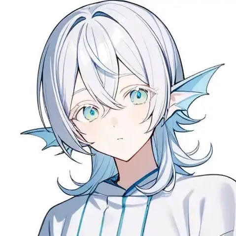 ヒスイ