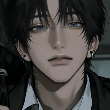 Profile image of 逸