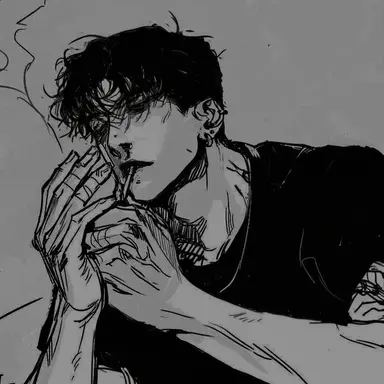 Profile image of 마영식