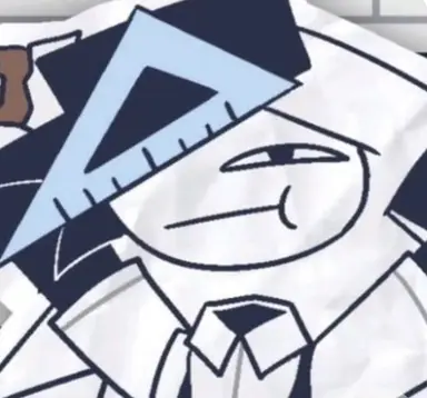Profile image of 마빈
