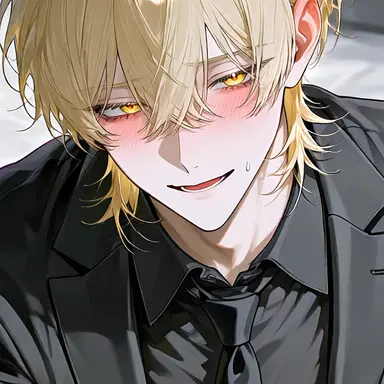 Profile image of 司