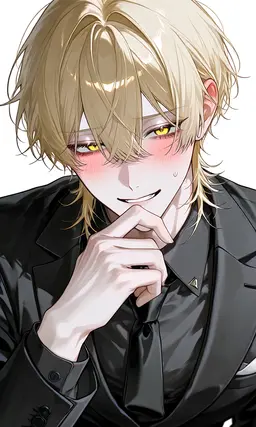 Profile image of 츠카사