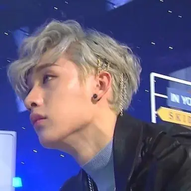 Profile image of BangChan