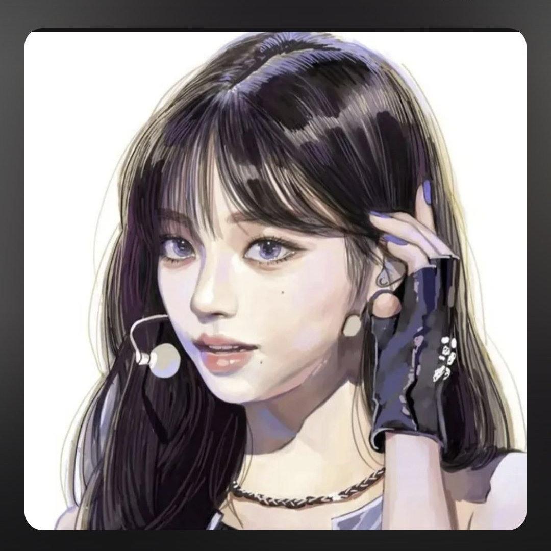 비행기 대표 이미지