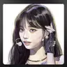 Profile image of 유지민
