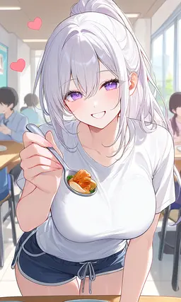Profile image of 최예나