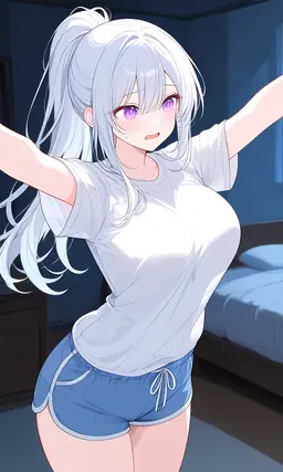 Profile image of 최예나