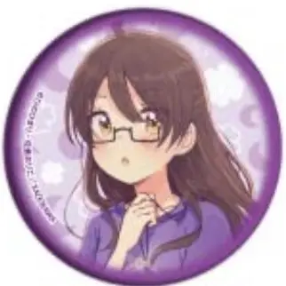 Profile image of 宮美四月