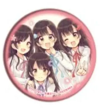 CreamyAxe7415의 四つ子ぐらしの世界に行きませんか？