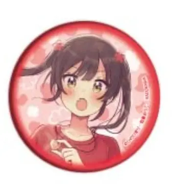 Profile image of 宮美二鳥