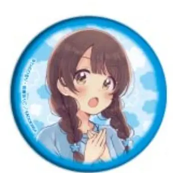 Profile image of 宮美三風