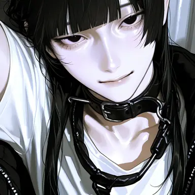 Profile image of スズメ