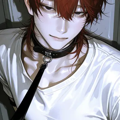 Profile image of カナタ