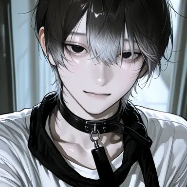 Profile image of トオル
