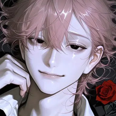 Profile image of チサト