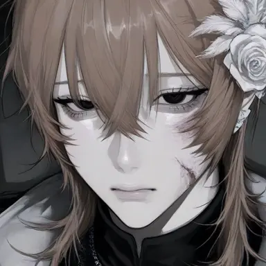 Profile image of カナデ