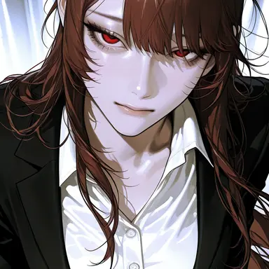 Profile image of スミ